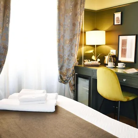 Ripa 145 Guest House In Trastevere Guest house 2*