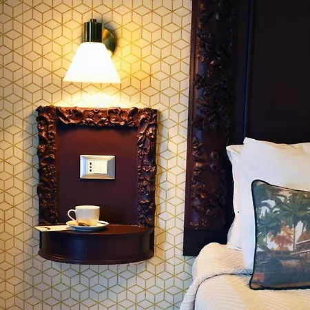 Ripa 145 Guest House In Trastevere 2* Rome